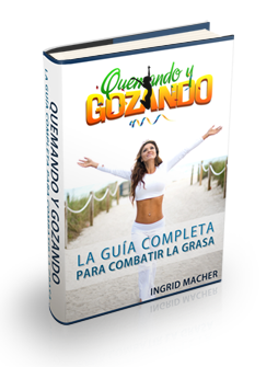Dieta Quemando Y Gozando Gratis